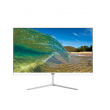 monitor star solutions 27 f4 ips 1920x1080/ 250cd/ 5ms/ vga/ hdmi/ frameless beli-monitor-star-solutions-27-f4-ips-1920x1080-250cd-5ms-vga-hdmi-frameless-beli-160497-262914-160497.png