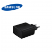 kucni punjac samsung type-c pd 45w + kabel type c (t4510),brzi crni-kucni-punjac-samsung-type-c-pd-45w--kabel-type-c-t4510brzi-crni-160490-273545-160490.png