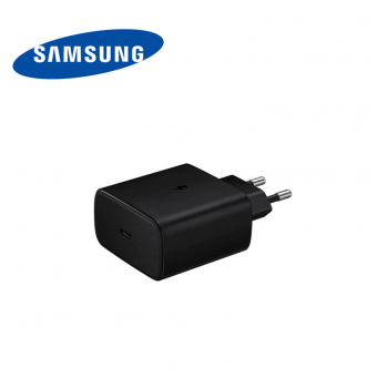 kucni punjac samsung type-c pd 45w + kabel type c (t4510),brzi crni-kucni-punjac-samsung-type-c-pd-45w--kabel-type-c-t4510brzi-crni-160490-273545-160490.png