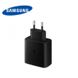 kucni punjac samsung type-c pd 45w + kabel type c (t4510),brzi crni-kucni-punjac-samsung-type-c-pd-45w--kabel-type-c-t4510brzi-crni-160490-273546-160490.png