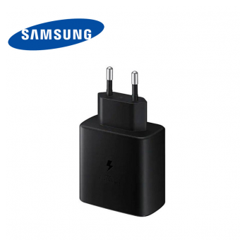 kucni punjac samsung type-c pd 45w + kabel type c (t4510),brzi crni-kucni-punjac-samsung-type-c-pd-45w--kabel-type-c-t4510brzi-crni-160490-273546-160490.png