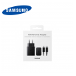 kucni punjac samsung type-c pd 45w + kabel type c (t4510),brzi crni-kucni-punjac-samsung-type-c-pd-45w--kabel-type-c-t4510brzi-crni-160490-273547-160490.png