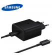 kucni punjac samsung type-c pd 45w + kabel type c (t4510),brzi crni-kucni-punjac-samsung-type-c-pd-45w--kabel-type-c-t4510brzi-crni-160490-273548-160490.png