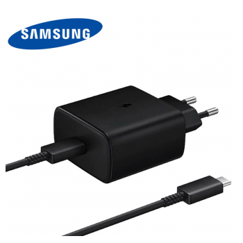 kucni punjac samsung type-c pd 45w + kabel type c (t4510),brzi crni-kucni-punjac-samsung-type-c-pd-45w--kabel-type-c-t4510brzi-crni-160490-273548-160490.png