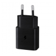 kucni punjac samsung 15w type-c (ep-t1510) crni-kucni-punjac-samsung-15w-type-c-ep-t1510-crni-160499-263530-160499.png