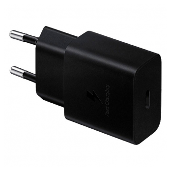 kucni punjac samsung 15w type-c (ep-t1510) crni-kucni-punjac-samsung-15w-type-c-ep-t1510-crni-160499-263533-160499.png