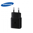 kucni punjac samsung 15w type-c (ep-t1510) crni-kucni-punjac-samsung-15w-type-c-ep-t1510-crni-160499-273520-160499.png