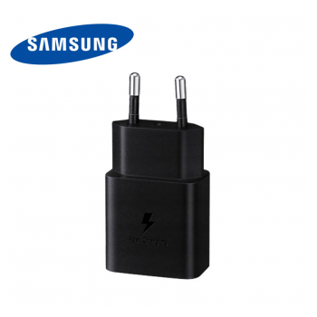 kucni punjac samsung 15w type-c (ep-t1510) crni-kucni-punjac-samsung-15w-type-c-ep-t1510-crni-160499-273520-160499.png