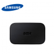 kucni punjac samsung 15w type-c (ep-t1510) crni-kucni-punjac-samsung-15w-type-c-ep-t1510-crni-160499-273521-160499.png