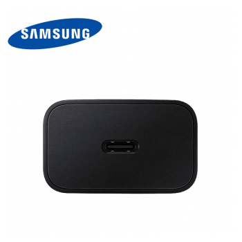 kucni punjac samsung 15w type-c (ep-t1510) crni-kucni-punjac-samsung-15w-type-c-ep-t1510-crni-160499-273521-160499.png