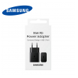 kucni punjac samsung 15w type-c (ep-t1510) crni-kucni-punjac-samsung-15w-type-c-ep-t1510-crni-160499-273522-160499.png