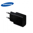 kucni punjac samsung 15w type-c (ep-t1510) crni-kucni-punjac-samsung-15w-type-c-ep-t1510-crni-160499-273523-160499.png