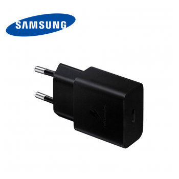 kucni punjac samsung 15w type-c (ep-t1510) crni-kucni-punjac-samsung-15w-type-c-ep-t1510-crni-160499-273523-160499.png