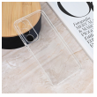 maska giulietta za samsung s24 fe/ s721b transparent-maska-giulietta-za-samsung-s24-fe-s721b-transparent-160518-270544-160518.png