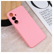 maska giulietta za samsung s24 fe/ s721b mat roze-maska-giulietta-za-samsung-s24-fe-s721b-mat-roze-160514-270543-160514.png