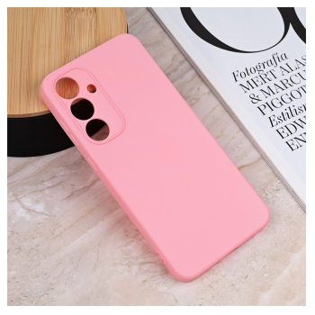 maska giulietta za samsung s24 fe/ s721b mat roze-maska-giulietta-za-samsung-s24-fe-s721b-mat-roze-160514-270543-160514.png