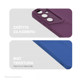 maska shadow edge za xiaomi redmi a3 (2024) crna-maska-shadow-edge-za-xiaomi-redmi-a3-2024-crna-160576-266894-160576.png