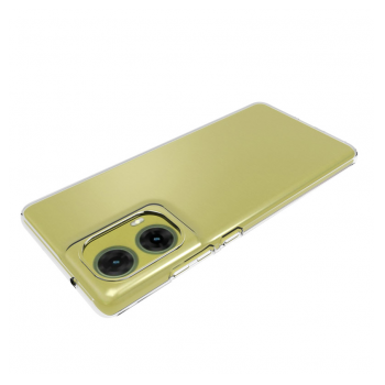 maska skin silikon za motorola moto g85 transparent-maska-skin-silikon-za-motorola-moto-g85-transparent-160577-266844-160577.png