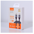 kabel ldnio lc442i 30w, type c na iphone lightning sivi 2m-kabel-ldnio-lc442i-30w-type-c-na-iphone-lightning-sivi-2m-160595-265997-160595.png