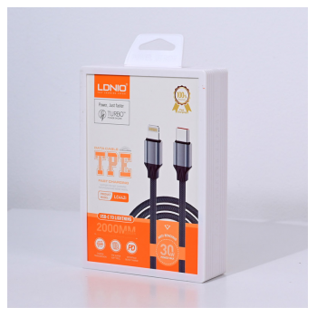 kabel ldnio lc442i 30w, type c na iphone lightning sivi 2m-kabel-ldnio-lc442i-30w-type-c-na-iphone-lightning-sivi-2m-160595-265997-160595.png