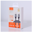 kabel ldnio lc442c 65w, type c na type c sivi 2m-kabel-ldnio-lc442c-65w-type-c-na-type-c-sivi-2m-160596-266001-160596.png