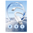 kabel ldnio lc902-c 65w type c na type c beli 2m-kabel-ldnio-lc902-c-65w-type-c-na-type-c-beli-2m-160594-266004-160594.png