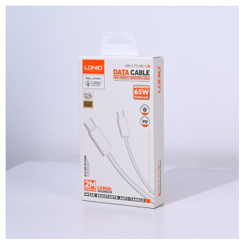 kabel ldnio lc902-c 65w type c na type c beli 2m-kabel-ldnio-lc902-c-65w-type-c-na-type-c-beli-2m-160594-266005-160594.png