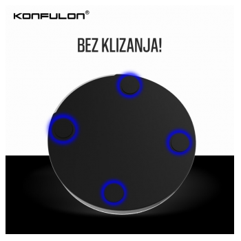 bezicni punjac konfulon q02 10w belo crni-bezicni-punjac-konfulon-q02-10w-belo-crni-160591-268356-160591.png