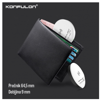 bezicni punjac konfulon q02 10w belo crni-bezicni-punjac-konfulon-q02-10w-belo-crni-160591-268359-160591.png