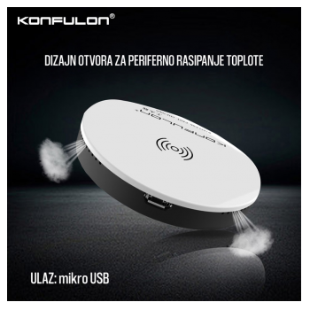 bezicni punjac konfulon q02 10w belo crni-bezicni-punjac-konfulon-q02-10w-belo-crni-160591-268360-160591.png