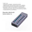 7 port usb 3.0 hub h317 sivi-7-port-usb-30-hub-sivi-160601-273211-160601.png