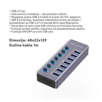 7 port usb 3.0 hub h317 sivi-7-port-usb-30-hub-sivi-160601-273211-160601.png