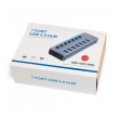 7 port usb 3.0 hub h317 sivi-7-port-usb-30-hub-sivi-160601-273212-160601.png