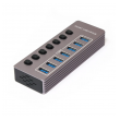 7 port usb 3.0 hub h317 sivi-7-port-usb-30-hub-sivi-160601-273213-160601.png