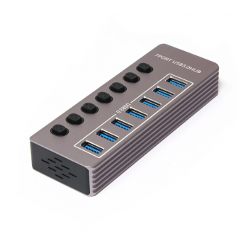 7 port usb 3.0 hub h317 sivi-7-port-usb-30-hub-sivi-160601-273213-160601.png