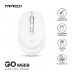 mis wireless gaming fantech w609 go beli-mis-wireless-gaming-fantech-w609-go-beli-160685-265358-160685.png