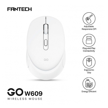 mis wireless gaming fantech w609 go beli-mis-wireless-gaming-fantech-w609-go-beli-160685-265358-160685.png