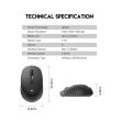 mis wireless gaming fantech w609 go beli-mis-wireless-gaming-fantech-w609-go-beli-160685-265363-160685.png