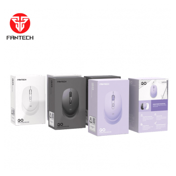 mis wireless gaming fantech w609 go beli-mis-wireless-gaming-fantech-w609-go-beli-160685-265365-160685.png