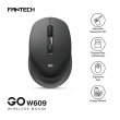 mis wireless gaming fantech w609 go crni-mis-wireless-gaming-fantech-w609-go-crni-160657-265439-160657.png