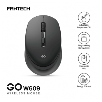 mis wireless gaming fantech w609 go crni-mis-wireless-gaming-fantech-w609-go-crni-160657-265439-160657.png