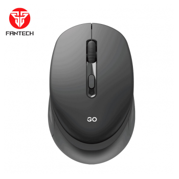 mis wireless gaming fantech w609 go crni-mis-wireless-gaming-fantech-w609-go-crni-160657-265447-160657.png