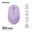 mis wireless gaming fantech w609 go ljubicasti-mis-wireless-gaming-fantech-w609-go-ljubicasti-160656-265448-160656.png