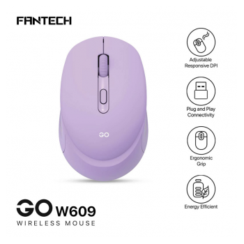 mis wireless gaming fantech w609 go ljubicasti-mis-wireless-gaming-fantech-w609-go-ljubicasti-160656-265448-160656.png