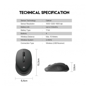 mis wireless gaming fantech w609 go ljubicasti-mis-wireless-gaming-fantech-w609-go-ljubicasti-160656-265454-160656.png