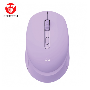 mis wireless gaming fantech w609 go ljubicasti-mis-wireless-gaming-fantech-w609-go-ljubicasti-160656-265456-160656.png