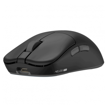 mis wireless gaming fantech xd3 (v3) pro 8k helios ii crni sa acm03 (dongle)-mis-wireless-gaming-fantech-xd3-v3-pro-8k-helios-ii-crni-sa-acm03-dongle-160652-265472-160652.png