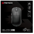 mis wireless gaming fantech xd3 (v3) pro 8k helios ii crni sa acm03 (dongle)-mis-wireless-gaming-fantech-xd3-v3-pro-8k-helios-ii-crni-sa-acm03-dongle-160652-265478-160652.png