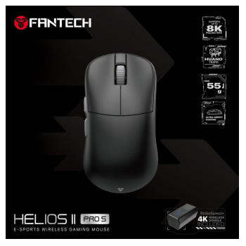 mis wireless gaming fantech xd3 (v3) pro 8k helios ii crni sa acm03 (dongle)-mis-wireless-gaming-fantech-xd3-v3-pro-8k-helios-ii-crni-sa-acm03-dongle-160652-265478-160652.png