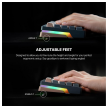 tastatura mehanicka gaming fantech mk912 rgb atom pro63 wireless mercury (blue switch)-tastatura-mehanicka-gaming-fantech-mk912-rgb-atom-pro63-wireless-mercury-blue-switch-160655-265464-160655.png